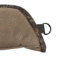 Allen Summit Rifle Case, 46in, Mo Country/Orange, 668-46