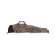 Allen Summit Rifle Case, 46in, Mo Country/Orange, 668-46