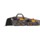 Allen Summit Rifle Case, 46in, Mo Country/Violet, 669-46