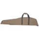 Allen Summit Rifle Case, Mossy Oak Break-Up Country Camo/Violet, 46in, 669-46