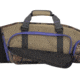Allen Summit Rifle Case, 46in, Mo Country/Violet, 669-46