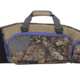 Allen Summit Rifle Case, 46in, Mo Country/Violet, 669-46