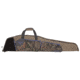 Allen Summit Rifle Case, 46in, Mo Country/Violet, 669-46