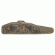 Allen Summit Side Entry Rifle Case 48 Inch Realtree Xtra