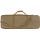 Allen Tac Six Squad 38 in Tactical Gun Case, Coyote, 10828