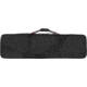 Allen Tac Six Squad 46 in Tactical Gun Case, Black, 10825