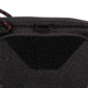 Allen Tac Six Squad 38 in Tactical Gun Case, Black, 10827