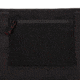 Allen Tac Six Squad 38 in Tactical Gun Case, Black, 10827