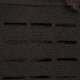 Allen Tac Six Squad 38 in Tactical Gun Case, Black, 10827