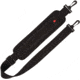 Allen Tac Six Squad 38 in Tactical Gun Case, Black, 10827