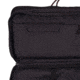 Allen Tac Six Squad 38 in Tactical Gun Case, Black, 10827