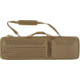 Tac-Six Squad 46 in Tactical Gun Case, Coyote, 10826