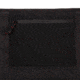 Allen Tac Six Unit 38 in Tactical Gun Case, Black, 10838