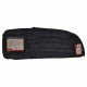 Allen Tactical Pro Series Case With Sling 36 Inch Black 1072