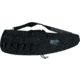 Allen Tactical Rifle Case, Black, 38in. 113044