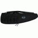 Allen Tactical Rifle Case, Black, 42in. 113045