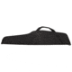 Allen Tarryall Rifle/Shotgun Case, Black/Orange, 46in, 670-46