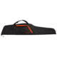Allen Tarryall Rifle Case, 46in, Black/Orange, 670-46
