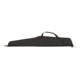 Allen Tarryall Rifle/Shotgun Case, Black/Orange, 52in, 670-52