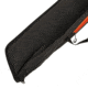 Allen Tarryall Shotgun Case, 52in, Black/Orange, 670-52