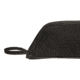 Allen Tarryall Shotgun Case, 52in, Black/Orange, 670-52