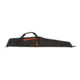 Allen Tarryall Shotgun Case, 52in, Black/Orange, 670-52