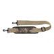 Allen Tejon Oversized Gun Case, Mossy Oak Break-Up/Geak-Up Country Camo, 50in, 983-50