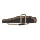 Allen Tejon Oversized Gun Case, Mossy Oak Break-Up/Geak-Up Country Camo, 50in, 983-50