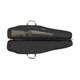 Allen Tejon Oversized Gun Case, Mossy Oak Break-Up/Geak-Up Country Camo, 50in, 983-50