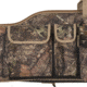 Allen Tejon Oversized Gun Case, Mossy Oak Break-Up/Geak-Up Country Camo, 50in, 983-50