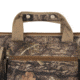 Allen Tejon Oversized Gun Case, Mossy Oak Break-Up/Geak-Up Country Camo, 50in, 983-50