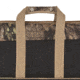 Allen Tejon Oversized Gun Case, Mossy Oak Break-Up/Geak-Up Country Camo, 50in, 983-50