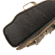 Allen Tejon Oversized Gun Case, Mossy Oak Break-Up/Geak-Up Country Camo, 50in, 983-50