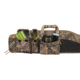 Allen Tejon Oversized Gun Case, Mossy Oak Break-Up/Geak-Up Country Camo, 50in, 983-50