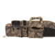 Allen Tejon Oversized Gun Case, Mossy Oak Break-Up/Geak-Up Country Camo, 50in, 983-50