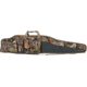 Allen Tejon Oversized Gun Case, Mossy Oak Break-Up/Geak-Up Country Camo, 50in, 983-50