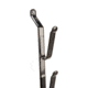 Allen Three Gun Gun Rack, Lockeing, 18520