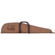 Allen Tin Can Rifle Case, Brown, 43in, 349-43