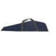 Allen Topaz Shotgun Case, 52in, Indigo/Grey, 672-52