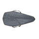 Allen Topaz Shotgun Case, 52in, Indigo/Grey, 672-52