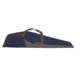 Allen Topaz Rifle/Shotgun Case, Indigo/Gray, 52in, 672-52