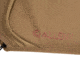 Allen Torrey 46-Inch Rifle Case, Tan, 550-46
