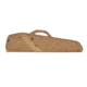 Allen Torrey Rifle Case, Tan, 46in, 550-46