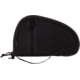 Allen Torrey Handgun Case, Black, 10.5 in x 6.5 in, 3615