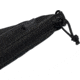 Allen Torrey Handgun Case, Black, 11.5 in x 7.75 in, 3616