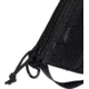 Allen Torrey Handgun Case, Black, 11.5 in x 7.75 in, 3616