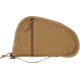 Allen Torrey Handgun Case, Coyote, 10.5 in x 6.5 in, 3613