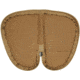 Allen Torrey Handgun Case, Coyote, 11.5 in x 7.75 in, 3614