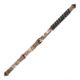 Allen Trak Traction Web 36in Rifle Sling, 500lbs, w/Swivels, Veil Terrain, 8538