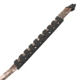 Allen Veil Terrain Trak Traction Web 36in Rifle Sling w/ Swivels, Holds 500lb, 8538